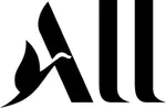 All