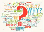 Question Generation