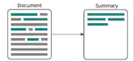 Text Summarization